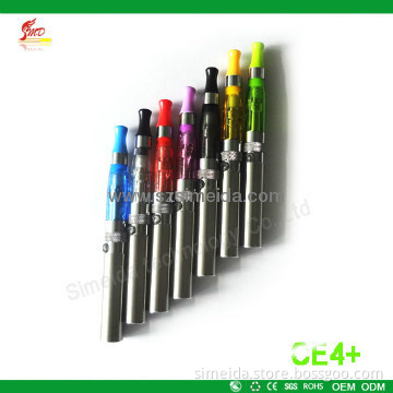 Cheapest electronic cigarette with CE4 atomizer